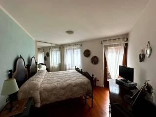 Villa plurifamiliare via San Bernardino 6, Centro, Almenno San Salvatore — foto 5 di 15