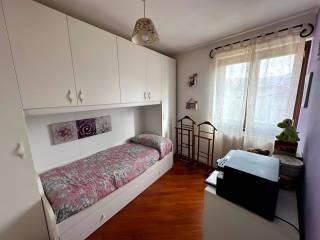 Villa plurifamiliare via San Bernardino 6, Centro, Almenno San Salvatore — foto 11 di 15