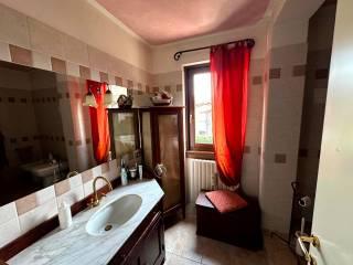 Villa plurifamiliare via San Bernardino 6, Centro, Almenno San Salvatore — foto 7 di 15