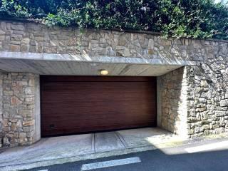 Villa plurifamiliare via San Bernardino 6, Centro, Almenno San Salvatore — foto 3 di 15