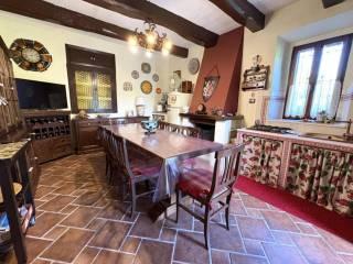 Villa bifamiliare Strada di collevia, Centro, Narni — foto 2 di 27