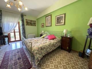 Villa bifamiliare Strada di collevia, Centro, Narni — foto 5 di 27