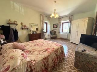 Villa bifamiliare Strada di collevia, Centro, Narni — foto 9 di 27