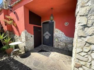 Villa bifamiliare Strada di collevia, Centro, Narni — foto 4 di 27