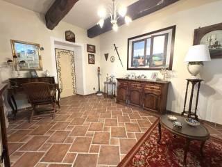 Villa bifamiliare Strada di collevia, Centro, Narni — foto 7 di 27