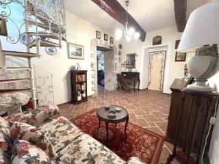 Villa bifamiliare Strada di collevia, Centro, Narni — foto 18 di 27