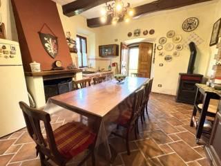 Villa bifamiliare Strada di collevia, Centro, Narni — foto 26 di 27