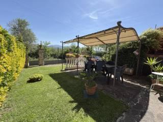 Villa bifamiliare Strada di collevia, Centro, Narni — foto 24 di 27