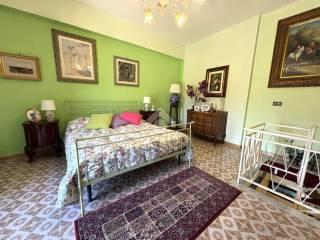 Villa bifamiliare Strada di collevia, Centro, Narni — foto 3 di 27