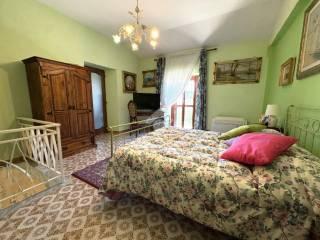 Villa bifamiliare Strada di collevia, Centro, Narni
