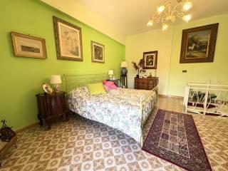 Villa bifamiliare Strada di collevia, Centro, Narni — foto 13 di 27