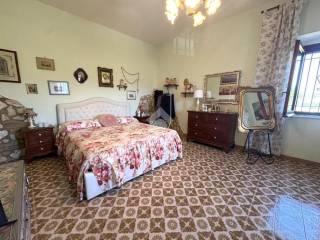 Villa bifamiliare Strada di collevia, Centro, Narni — foto 6 di 27