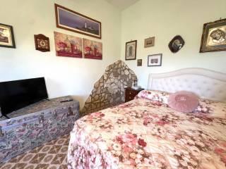 Villa bifamiliare Strada di collevia, Centro, Narni — foto 22 di 27