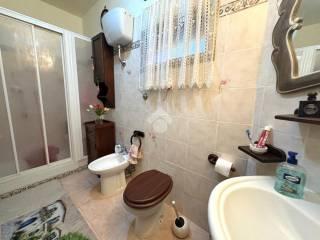 Villa bifamiliare Strada di collevia, Centro, Narni — foto 10 di 27