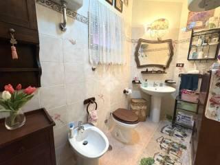 Villa bifamiliare Strada di collevia, Centro, Narni — foto 21 di 27