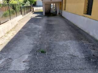 Bilocale via della Rinascita, Centro, Arrone — foto 4 di 12