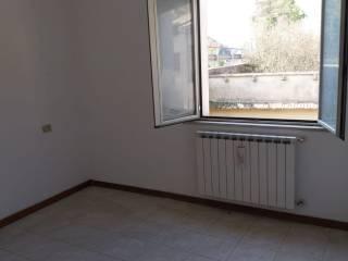 Bilocale via della Rinascita, Centro, Arrone — foto 9 di 12