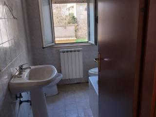 Bilocale via della Rinascita, Centro, Arrone — foto 5 di 12