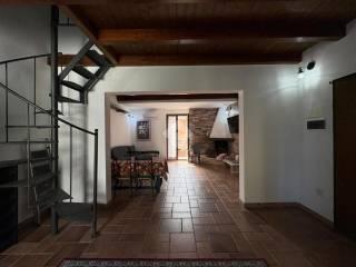 Trilocale via Lucio Strabone 76, Cappuccini, Brindisi — foto 11 di 33