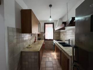 Trilocale via Lucio Strabone 76, Cappuccini, Brindisi — foto 13 di 33