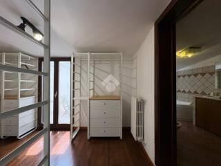 Trilocale via Lucio Strabone 76, Cappuccini, Brindisi — foto 28 di 33