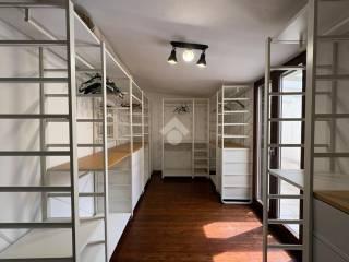 Trilocale via Lucio Strabone 76, Cappuccini, Brindisi — foto 3 di 33