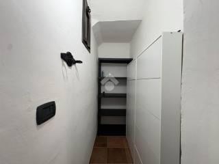 Trilocale via Lucio Strabone 76, Cappuccini, Brindisi — foto 22 di 33