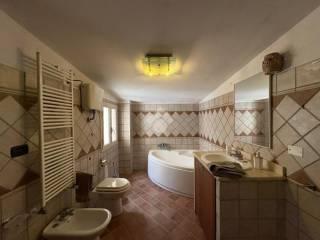 Trilocale via Lucio Strabone 76, Cappuccini, Brindisi — foto 24 di 33
