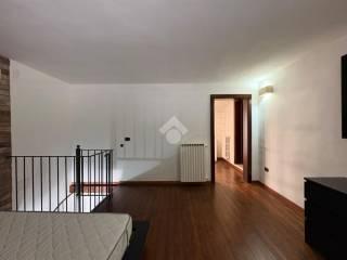 Trilocale via Lucio Strabone 76, Cappuccini, Brindisi — foto 31 di 33