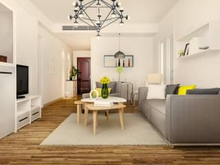 Villa unifamiliare via Bellaria 1, Centro, Sesto Calende — foto 42 di 46