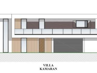 Villa unifamiliare via Bellaria 1, Centro, Sesto Calende — foto 8 di 46