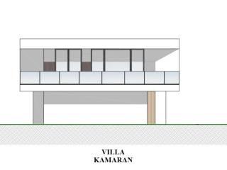 Villa unifamiliare via Bellaria 1, Centro, Sesto Calende — foto 41 di 46
