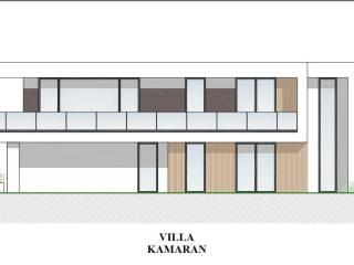 Villa unifamiliare via Bellaria 1, Centro, Sesto Calende — foto 19 di 46