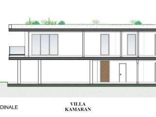 Villa unifamiliare via Bellaria 1, Centro, Sesto Calende — foto 18 di 46