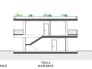 Villa unifamiliare via Bellaria 1, Centro, Sesto Calende — foto 5 di 46