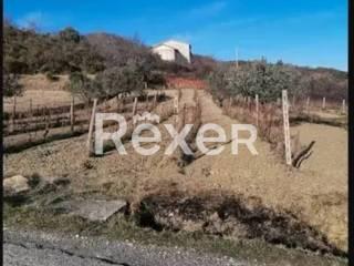 Terratetto unifamiliare Contrada Marangoni, Agnone — foto 4 di 5