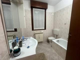 Villa a schiera via Settima Strada, Centro, Taglio di Po — foto 3 di 34
