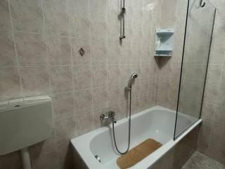 Villa a schiera via Settima Strada, Centro, Taglio di Po — foto 29 di 34