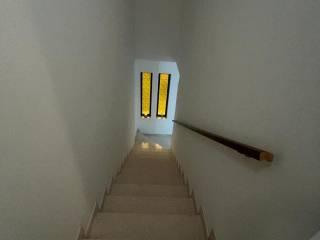 Villa a schiera via Settima Strada, Centro, Taglio di Po — foto 26 di 34