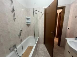Villa a schiera via Settima Strada, Centro, Taglio di Po — foto 5 di 34