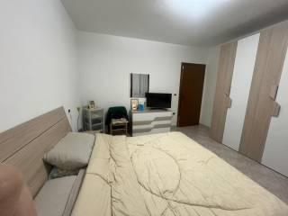 Villa a schiera via Settima Strada, Centro, Taglio di Po — foto 4 di 34