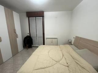 Villa a schiera via Settima Strada, Centro, Taglio di Po — foto 13 di 34