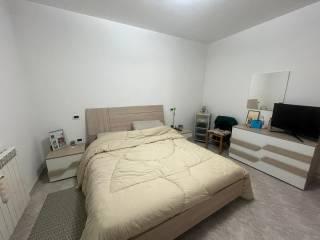 Villa a schiera via Settima Strada, Centro, Taglio di Po