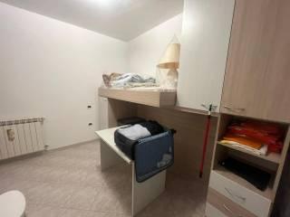 Villa a schiera via Settima Strada, Centro, Taglio di Po — foto 34 di 34