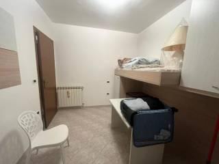 Villa a schiera via Settima Strada, Centro, Taglio di Po — foto 7 di 34
