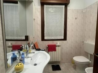 Villa a schiera via Settima Strada, Centro, Taglio di Po — foto 16 di 34