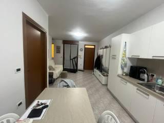 Villa a schiera via Settima Strada, Centro, Taglio di Po — foto 18 di 34