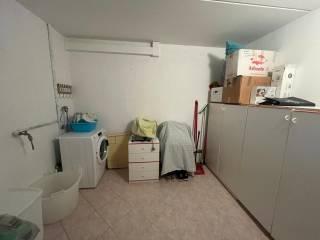 Villa a schiera via Settima Strada, Centro, Taglio di Po — foto 28 di 34