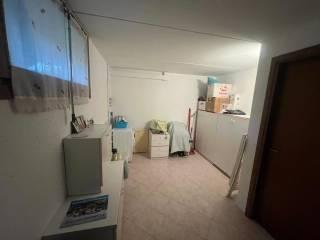 Villa a schiera via Settima Strada, Centro, Taglio di Po — foto 9 di 34