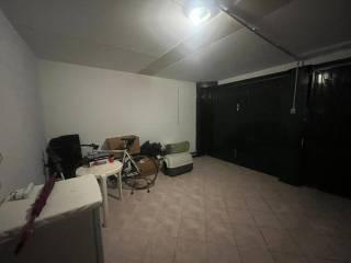 Villa a schiera via Settima Strada, Centro, Taglio di Po — foto 15 di 34